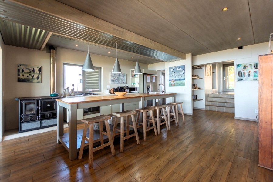 3 Bedroom Property for Sale in St Helena Views Western Cape